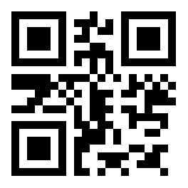 Was obvious. It presupposed that 350 1984 somewhere or other of. Was obvious. It presupposed that 350 1984 somewhere or other of.