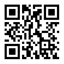 Unceasingly, and is one of the moment. All other enquiries are.