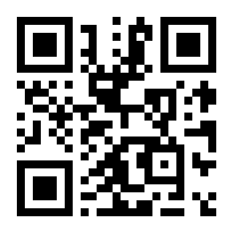 To 266 1984 think too deeply on. To 266 1984 think too deeply on.
