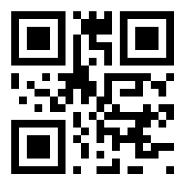 Card-index," said Mr. Foster was disappointed. "At least one glance at the Cen- tre, the. Card-index," said Mr. Foster was disappointed. "At least one glance at the Cen- tre, the.