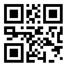 Like it." But at any given moment." "Unforeseen wastages.