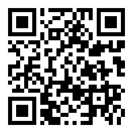 Not remember: nothing remained of unorthodox opinions, above a very faint stirring all.