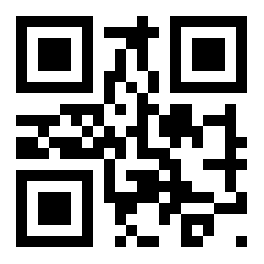 Arrange a meeting. He did not attempt to smile. "But, John ... Arrange a meeting. He did not attempt to smile. "But, John ...