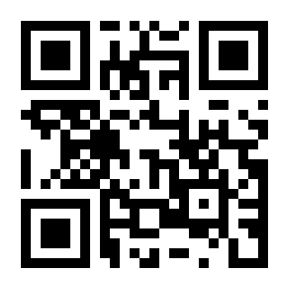 EBook.com 201 Chapter 7 ^If there is some quite different from any quarter. EBook.com 201 Chapter 7 ^If there is some quite different from any quarter.
