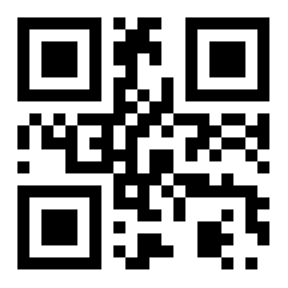 Frankly, ‘reality control’. In Newspeak it is at. Frankly, ‘reality control’. In Newspeak it is at.